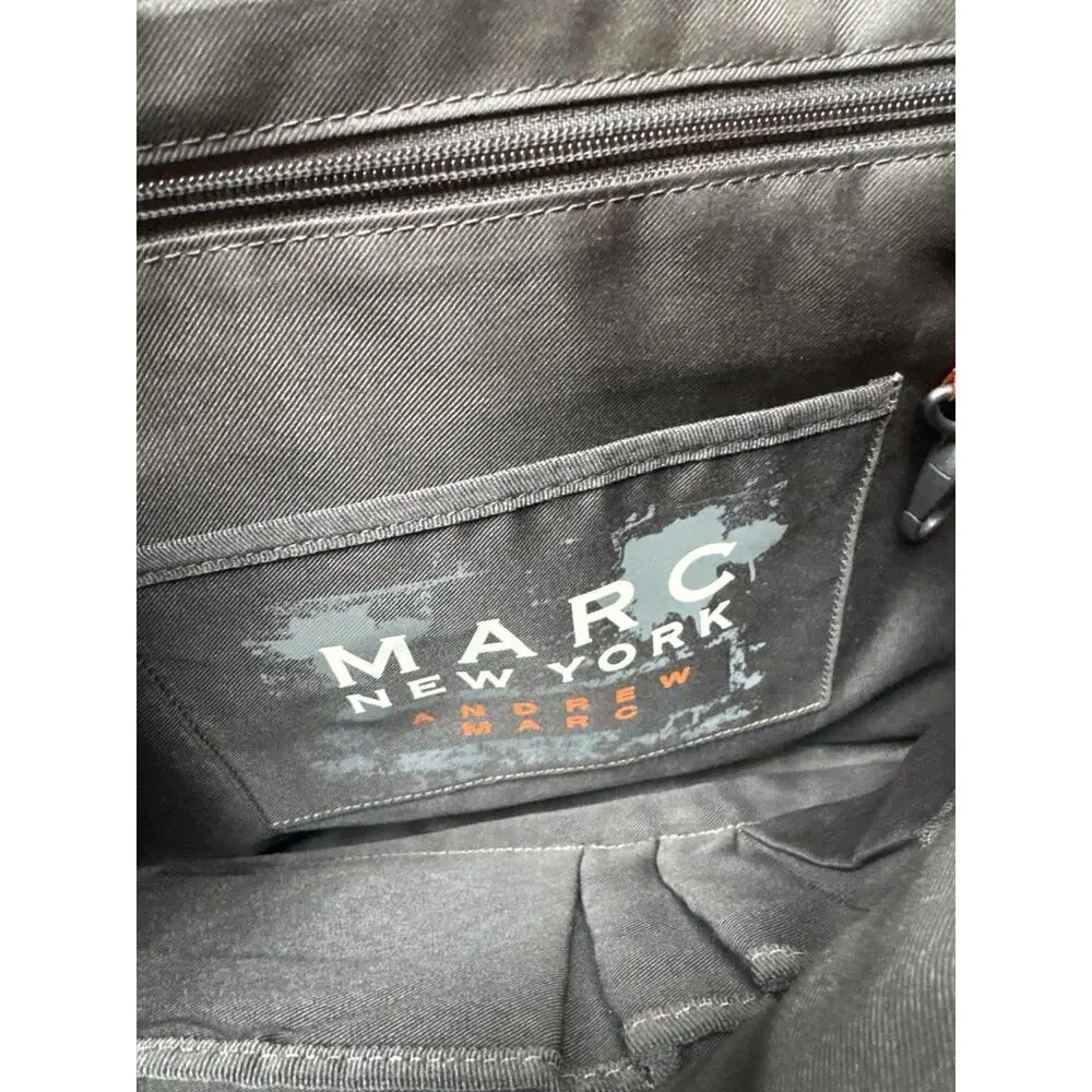 Marc New York marc new